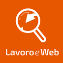 Logo Dr. Lazzari & Co. S.r.l.