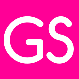 Logo GSXecutive