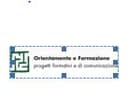 Logo Orientamento e Formazione