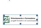Logo Orientamento e Formazione