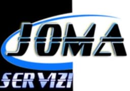 Logo Joma Servizi S.r.l.