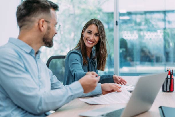 Come trovare lavoro velocemente nel 2026: guida completa