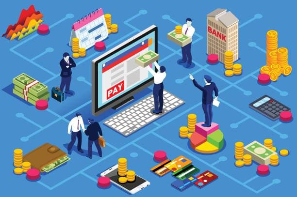 Come cambiare lavoro e trovare nuove opportunità professionali