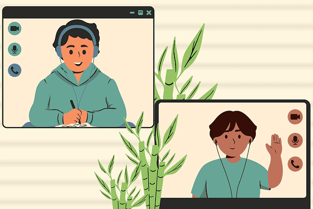 Corsi Online e Formazione: Come Migliorare le Opportunità di Lavoro in Italia 