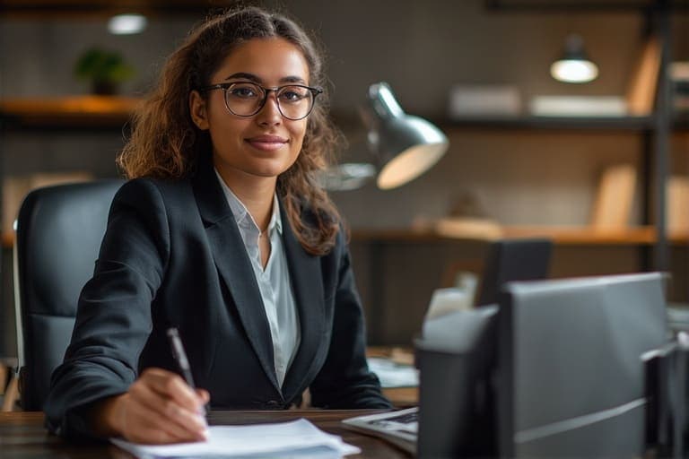 Curriculum Europass: quando conviene usarlo e quando è meglio evitarlo