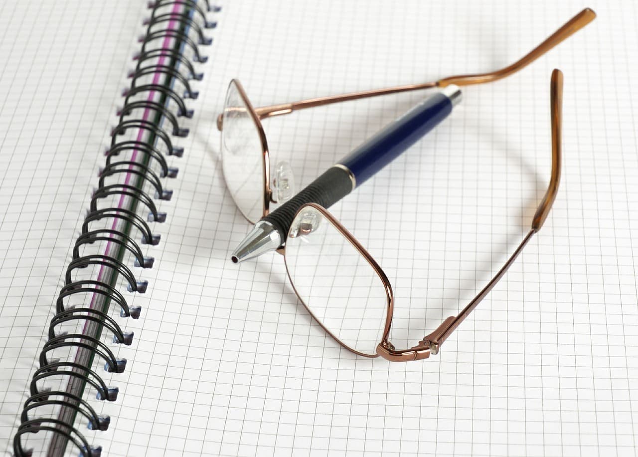 Soft Skill più Richieste nel 2025: Le Competenze Trasversali che Fanno la Differenza nel Mondo del Lavoro