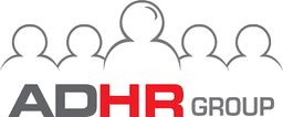 Logo ADHR GROUP spa