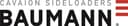 Logo BAUMANN
