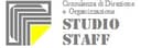 Logo Studio Staff srl