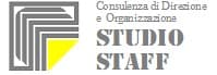 Logo Studio Staff srl