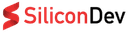Logo Silicondev