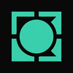Logo azienda