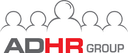 Logo ADHR GROUP S.p.A.