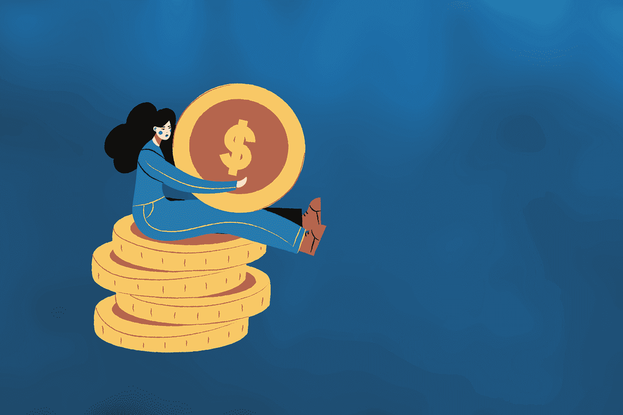 Lavoro da remoto in Italia 2025: aziende che assumono e opportunità smart working