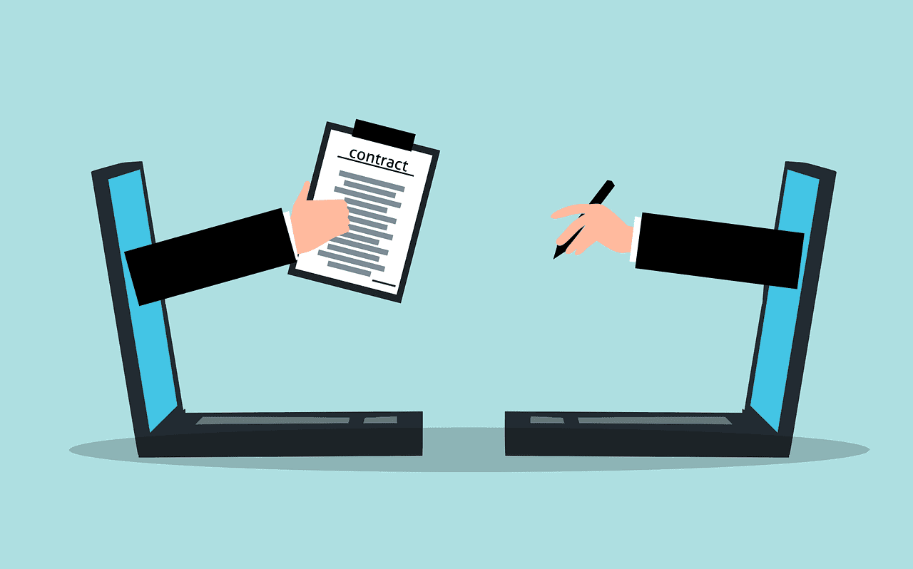 Candidatura Online: Guida Completa ed Errori da Evitare per Trovare Lavoro nel 2025