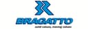 Logo Bragatto Srl