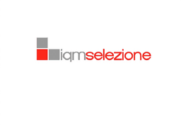 Logo azienda