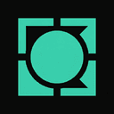 Logo EgoVista