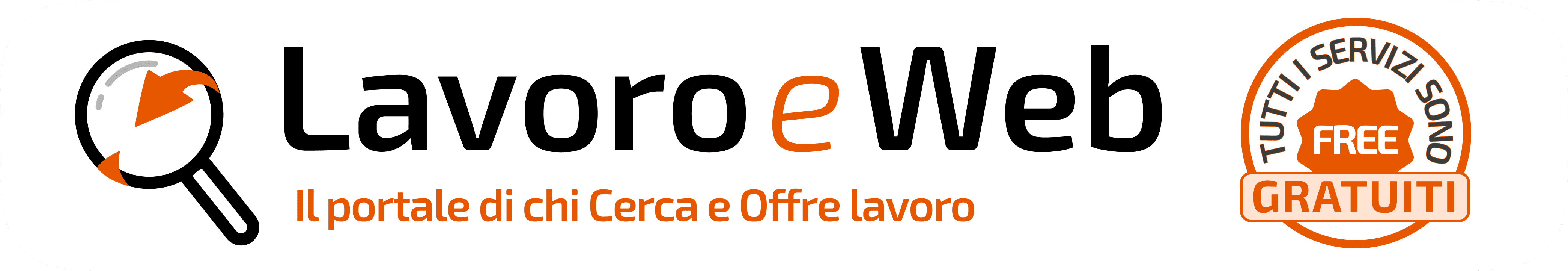 LavoroeWeb